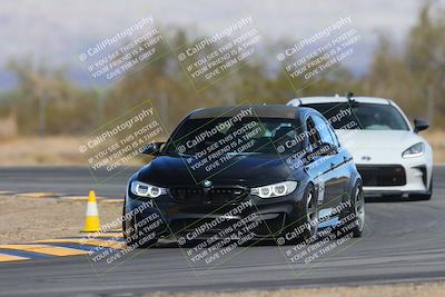 media/Mar-07-2025-Doghouse Garage (Fri) [[49b84848fa]]/4-Beginner Group/Session 1 (Lead-Follow)/